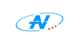 TV Nova Pula